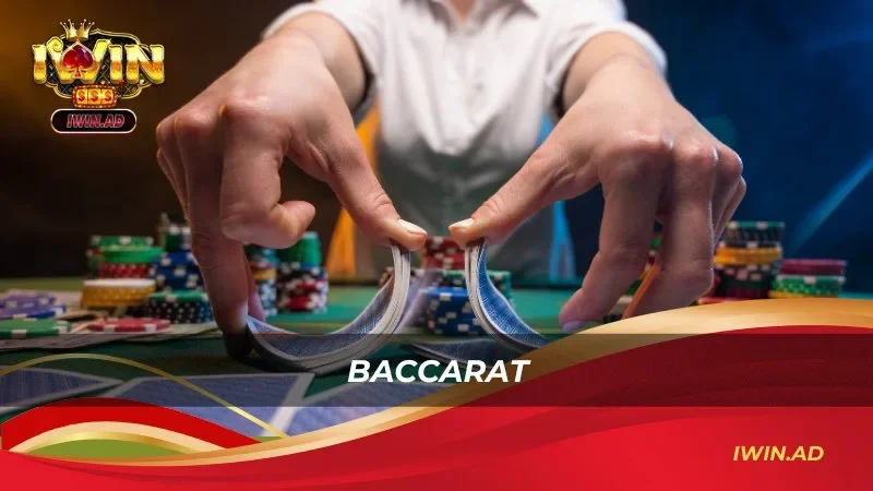 Baccarat