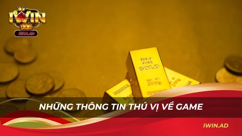 Thông tin thú vị về Đào Vàng