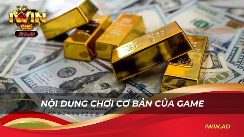 Nội dung cơ bản của Đào Vàng