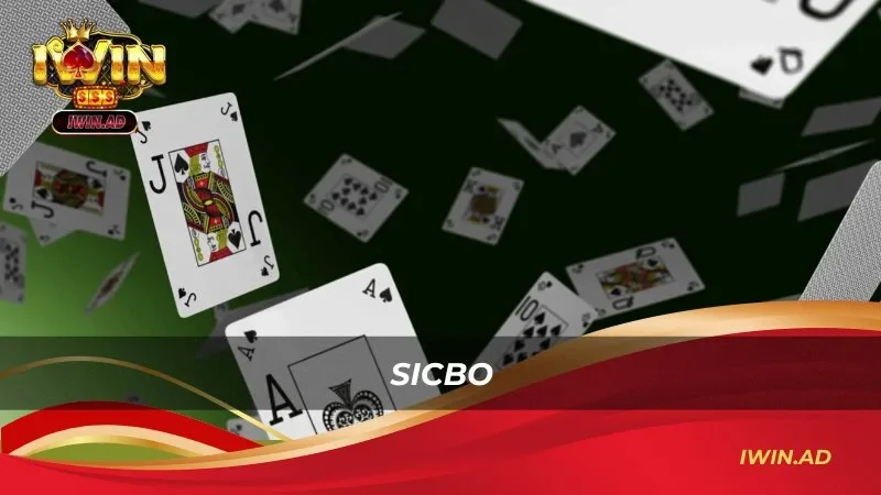 Sicbo